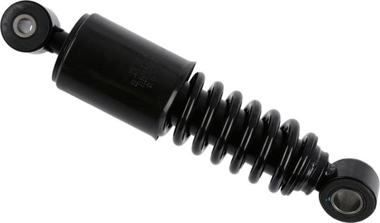 SACHSSachs Shock AbsorberSACHS 319726