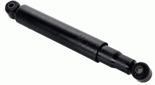 SACHSSachs Shock AbsorberSACHS 310779