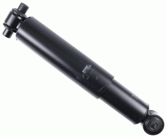 SACHSSachs Shock AbsorberSACHS 311662