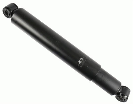 SACHSSachs Shock AbsorberSACHS 131142