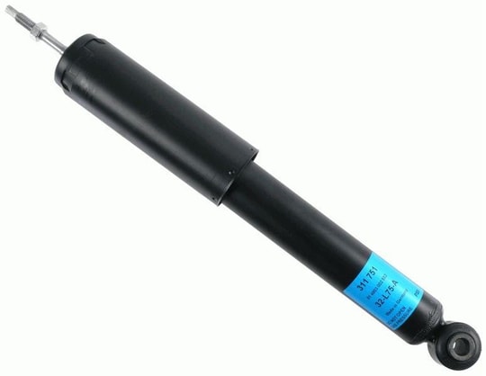 SACHSSachs Shock AbsorberSACHS 311751