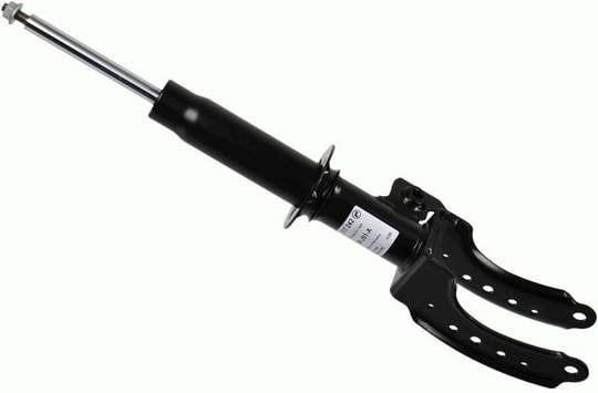 SACHSSachs Shock AbsorberSACHS 317242
