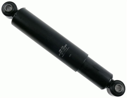 SACHSSachs Shock AbsorberSACHS 290235