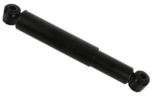 SACHSSachs Shock AbsorberSACHS 318737
