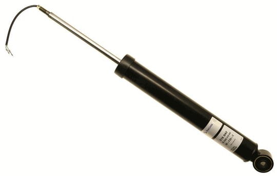 SACHSSachs Shock AbsorberSACHS 319042