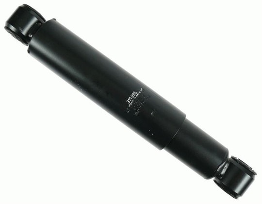 SACHSSachs Shock AbsorberSACHS 311895