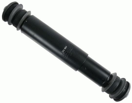 SACHSSachs Shock AbsorberSACHS 124951