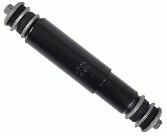 SACHSSachs Shock AbsorberSACHS 315484