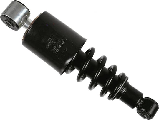 SACHSSachs Shock AbsorberSACHS 316685