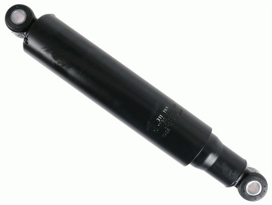 SACHSSachs Shock AbsorberSACHS 311193