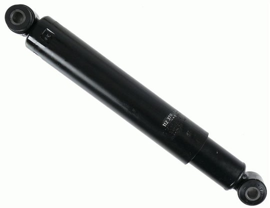 SACHSSachs Shock AbsorberSACHS 112370