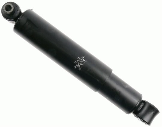 SACHSSachs Shock AbsorberSACHS 311658