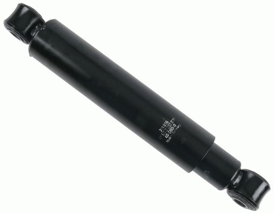 SACHSSachs Shock AbsorberSACHS 311876