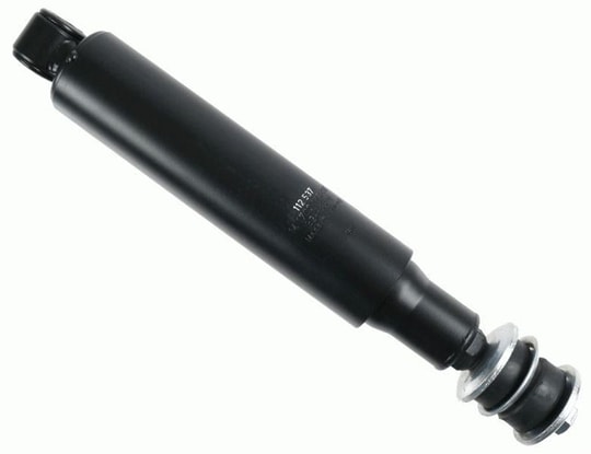 SACHSSachs Shock AbsorberSACHS 112537