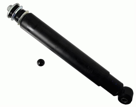 SACHSSachs Shock AbsorberSACHS 124864