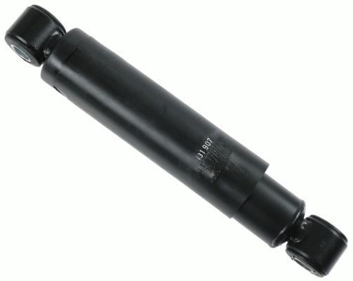 SACHSSachs Shock AbsorberSACHS 131907
