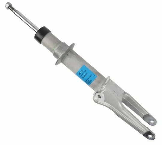 SACHSSachs Shock AbsorberSACHS 315497