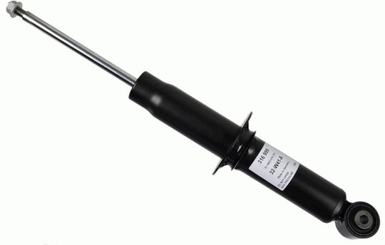 SACHSSachs Shock AbsorberSACHS 316999