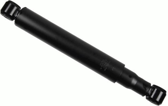 SACHSSachs Shock AbsorberSACHS 310795