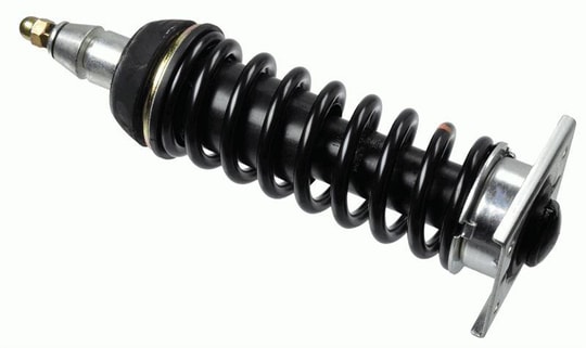 SACHSSachs Shock AbsorberSACHS 135281