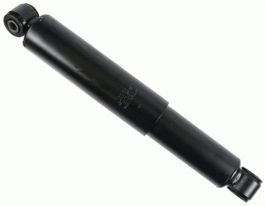 SACHSSachs Shock AbsorberSACHS 310793