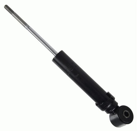 SACHSSachs Shock AbsorberSACHS 315349