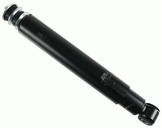 SACHSSachs Shock AbsorberSACHS 131621