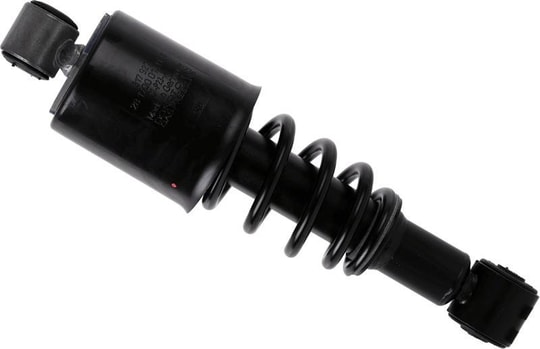 SACHSSachs Shock AbsorberSACHS 317927