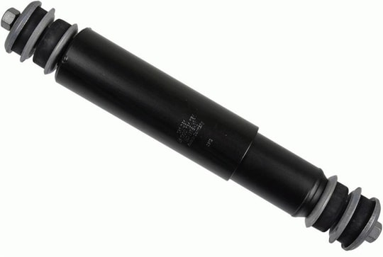 SACHSSachs Shock AbsorberSACHS 131061