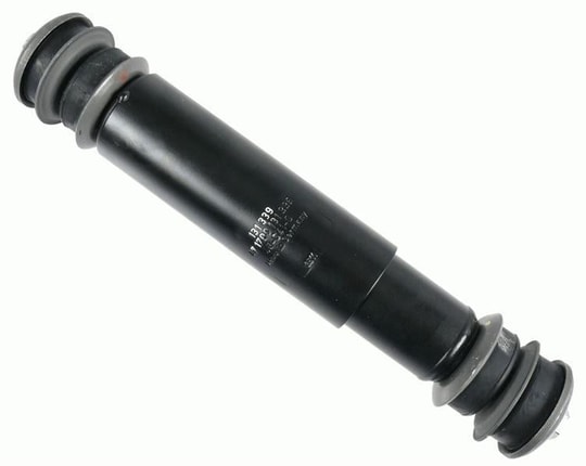 SACHSSachs Shock AbsorberSACHS 131339