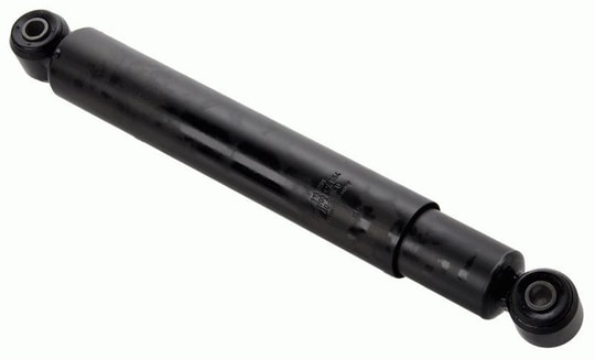 SACHSSachs Shock AbsorberSACHS 310789