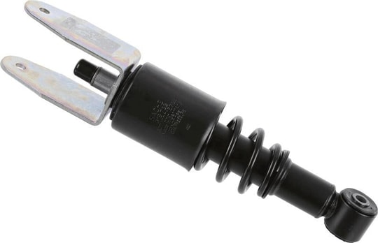 SACHSSachs Shock AbsorberSACHS 319732