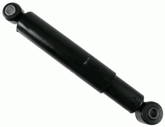 SACHSSachs Shock AbsorberSACHS 112457