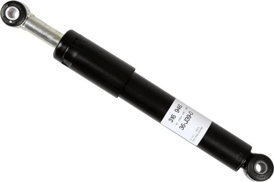 SACHSSachs Shock AbsorberSACHS 316946