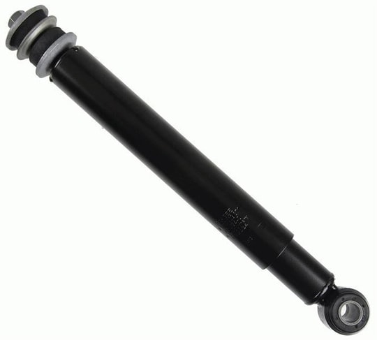 SACHSSachs Shock AbsorberSACHS 315355