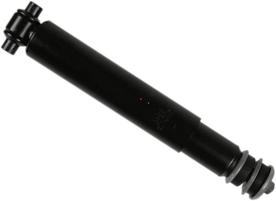 SACHSSachs Shock AbsorberSACHS 317315