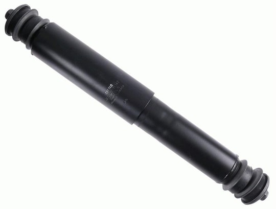 SACHSSachs Shock AbsorberSACHS 131140