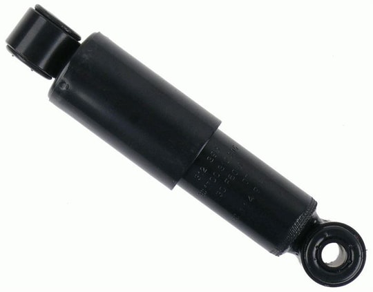 SACHSSachs Shock AbsorberSACHS 312395