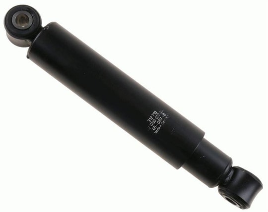 SACHSSachs Shock AbsorberSACHS 312710