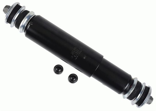 SACHSSachs Shock AbsorberSACHS 290775