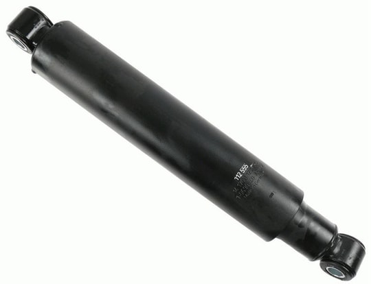 SACHSSachs Shock AbsorberSACHS 112555