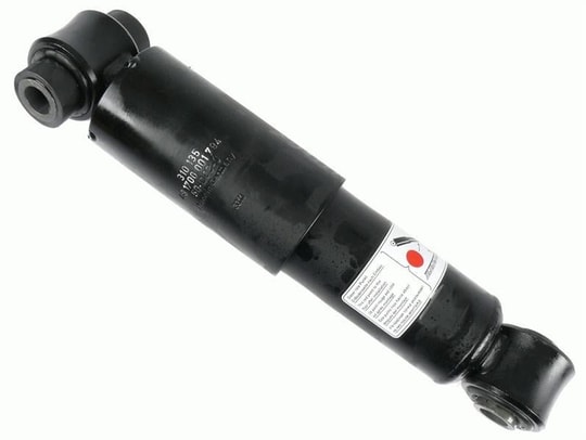SACHSSachs Shock AbsorberSACHS 310135
