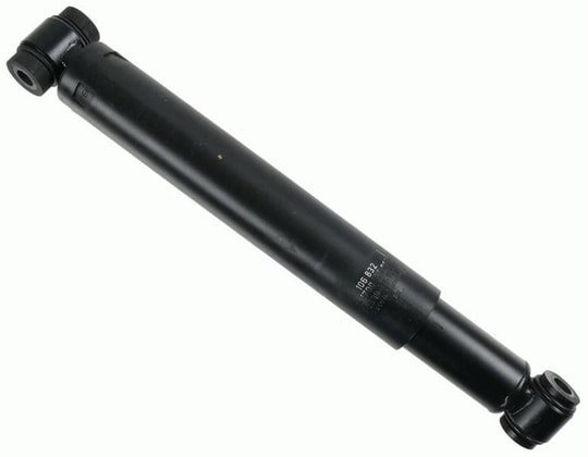 SACHSSachs Shock AbsorberSACHS 106832