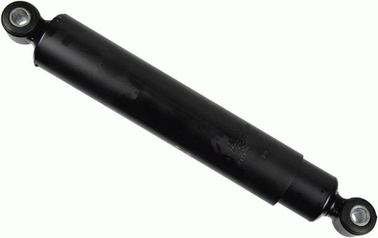 SACHSSachs Shock AbsorberSACHS 311194