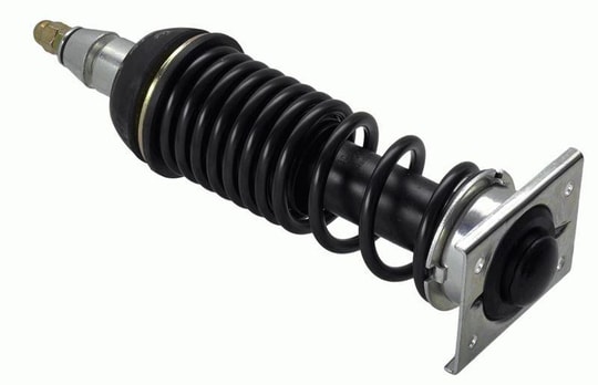 SACHSSachs Shock AbsorberSACHS 135180