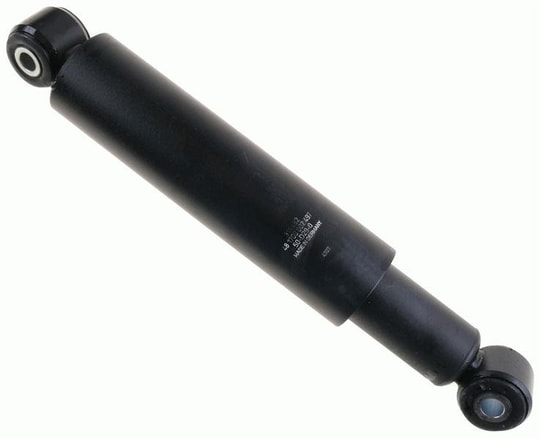 SACHSSachs Shock AbsorberSACHS 311482