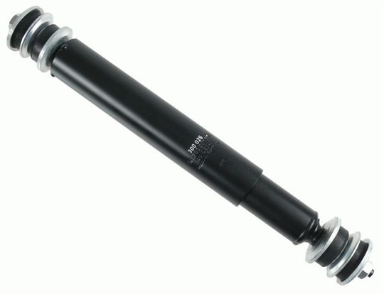 SACHSSachs Shock AbsorberSACHS 300026