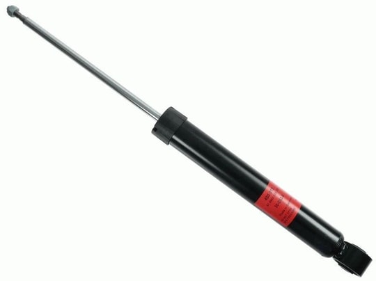 SACHSSachs Shock AbsorberSACHS 400019