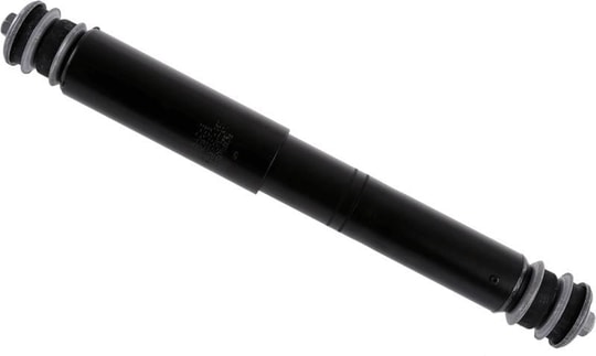 SACHSSachs Shock AbsorberSACHS 318103