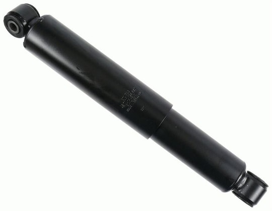SACHSSachs Shock AbsorberSACHS 310793
